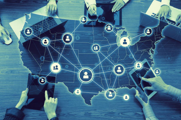 Cybersecurity Services